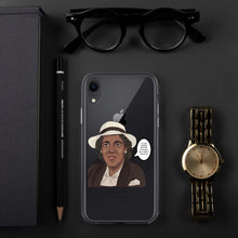 Charger l'image dans la galerie, Coque pour iPhone SARAH BOONE