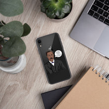 Charger l'image dans la galerie, Coque pour iPhone GEORGE CRUM