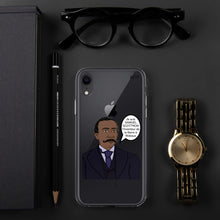 Charger l'image dans la galerie, Coque pour iPhone SAMUEL SCOTTRON