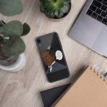 Charger l'image dans la galerie, Coque pour iPhone ALFRED RALLE