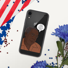 Charger l'image dans la galerie, Coque pour iPhone THOMAS STEWART