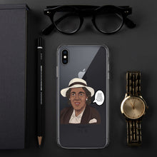 Charger l'image dans la galerie, Coque pour iPhone SARAH BOONE