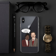 Charger l'image dans la galerie, Coque pour iPhone LES RAY