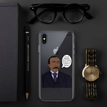 Charger l'image dans la galerie, Coque pour iPhone SAMUEL SCOTTRON