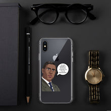 Load image into Gallery viewer, Coque pour iPhone GARRETT MORGAN