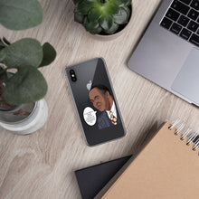 Charger l'image dans la galerie, Coque pour iPhone PERCY LAVON JULIAN