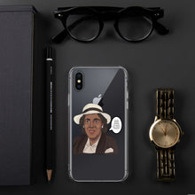 Charger l'image dans la galerie, Coque pour iPhone SARAH BOONE