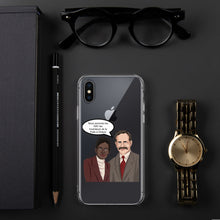 Charger l'image dans la galerie, Coque pour iPhone LES RAY