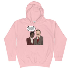 Charger l'image dans la galerie, Kids Sweat-shirts RAYS