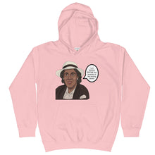 Charger l'image dans la galerie, Kids Sweat-shirts SARAH BOONE