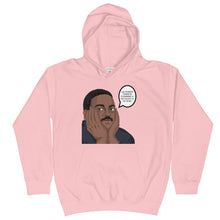 Charger l'image dans la galerie, Kids Sweat-shirts ROBERT FRANCIS FLEMMING JR