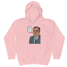 Charger l'image dans la galerie, Kids Sweat-shirts GEORGE SAMSPON