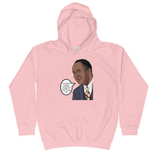 Charger l'image dans la galerie, Kids Sweat-shirts PERCY LAVON JULIAN