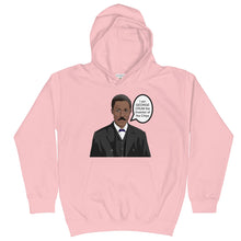 Charger l'image dans la galerie, Kids Sweat-shirts GEROGE CRUM