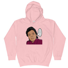 Charger l'image dans la galerie, Kids Sweat-shirts MARIE VAN BRITTAN BROWN