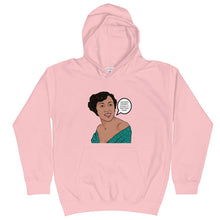 Charger l'image dans la galerie, Kids Hoodie MARY KENNER
