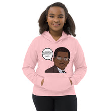 Charger l'image dans la galerie, Kids Hoodie RAOUL GEORGES NICOLO