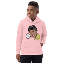 Charger l'image dans la galerie, Sweat à capuche pour enfant ROSETTA THARPE