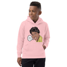 Charger l'image dans la galerie, Kids Hoodie ROSETTA THARPE