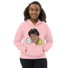 Charger l'image dans la galerie, Kids Hoodie ROSETTA THARPE