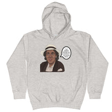 Charger l'image dans la galerie, Kids Sweat-shirts SARAH BOONE