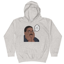 Charger l'image dans la galerie, Kids Sweat-shirts ROBERT FRANCIS FLEMMING JR