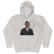 Charger l'image dans la galerie, Kids Sweat-shirts GEROGE CRUM