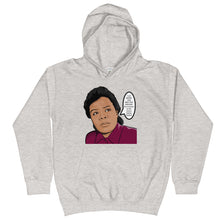 Charger l'image dans la galerie, Kids Sweat-shirts MARIE VAN BRITTAN BROWN