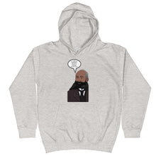 Charger l'image dans la galerie, Kids Hoodie ALEXANDER MILES