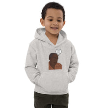 Charger l'image dans la galerie, Sweat à capuche pour enfant THOMAS STEWART