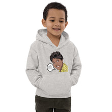 Charger l'image dans la galerie, Kids Hoodie ROSETTA THARPE