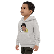 Charger l'image dans la galerie, Kids Hoodie ROSETTA THARPE