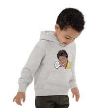 Charger l'image dans la galerie, Kids Hoodie ROSETTA THARPE