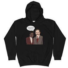 Charger l'image dans la galerie, Kids Sweat-shirts RAYS