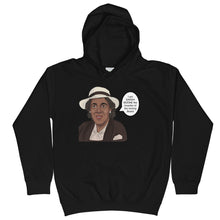 Charger l'image dans la galerie, Kids Sweat-shirts SARAH BOONE