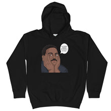 Charger l'image dans la galerie, Kids Sweat-shirts ROBERT FRANCIS FLEMMING JR