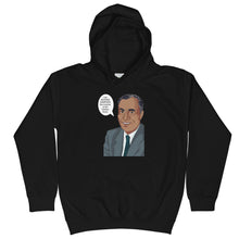 Charger l'image dans la galerie, Kids Sweat-shirts GEORGE SAMSPON