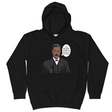 Charger l'image dans la galerie, Kids Sweat-shirts GEROGE CRUM