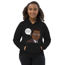 Load image into Gallery viewer, Sweat à capuche pour enfant RAOUL GEORGES NICOLO