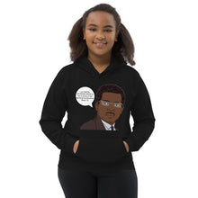 Charger l'image dans la galerie, Kids Hoodie RAOUL GEORGES NICOLO