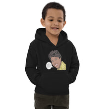 Charger l'image dans la galerie, Kids Hoodie ROSETTA THARPE