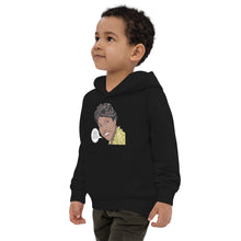 Charger l'image dans la galerie, Sweat à capuche pour enfant ROSETTA THARPE