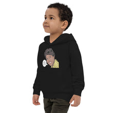 Charger l'image dans la galerie, Kids Hoodie ROSETTA THARPE