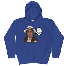 Charger l'image dans la galerie, Kids Sweat-shirts SARAH BOONE