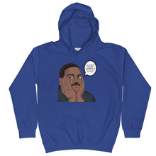 Charger l'image dans la galerie, Kids Sweat-shirts ROBERT FRANCIS FLEMMING JR