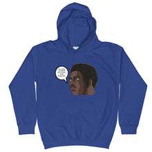 Charger l'image dans la galerie, Kids Sweat-shirts JOHN STANARD