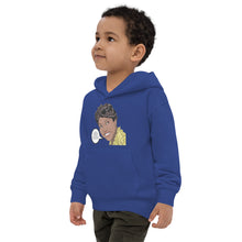 Charger l'image dans la galerie, Sweat à capuche pour enfant ROSETTA THARPE