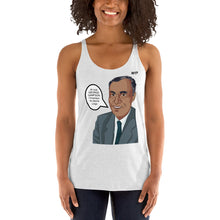 Charger l'image dans la galerie, Débardeur pour Femme GEORGE SAMPSON