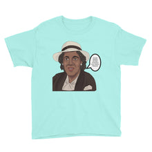 Load image into Gallery viewer, T-shirt à Manches Courtes pour Enfant SARAH BOONE