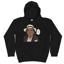 Load image into Gallery viewer, Sweat à capuche pour enfant SARAH BOONE